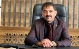 Zabıta memurunu darbettiği iddia edilmişti… ... Zabıta memurunu darbettiği iddia edilmişti… ...