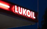 Akaryakıt devi Türkiye’deki istasyonlarını d... Akaryakıt devi Türkiye’deki istasyonlarını d...