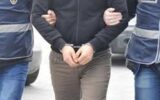 Alacak kavgasında abi can vermiş, kardeş yaralanmı... Alacak kavgasında abi can vermiş, kardeş yaralanmı...