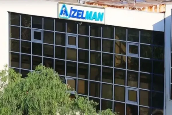 İZELMAN’da ikinci promosyon ihalesi de iptal...