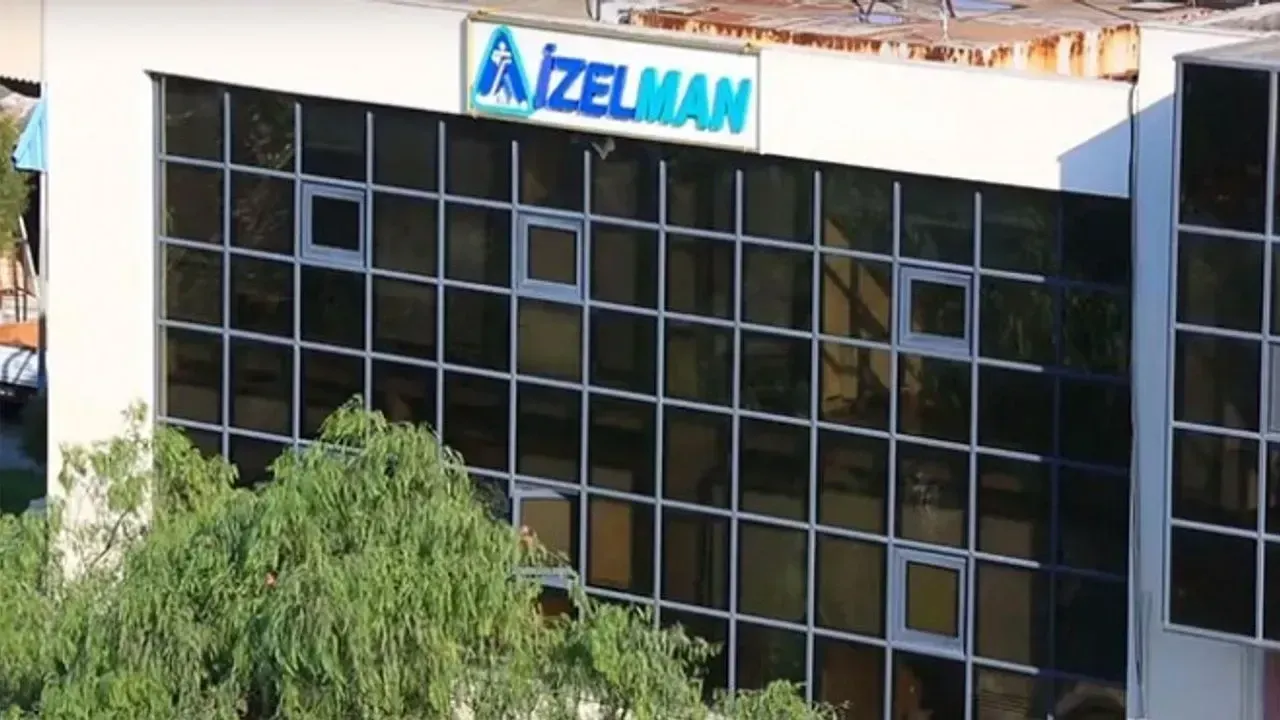 İZELMAN’da ikinci promosyon ihalesi de iptal!