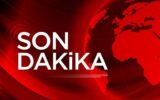 Kamu sektöründe en yüksek maaş alan meslekler bell...