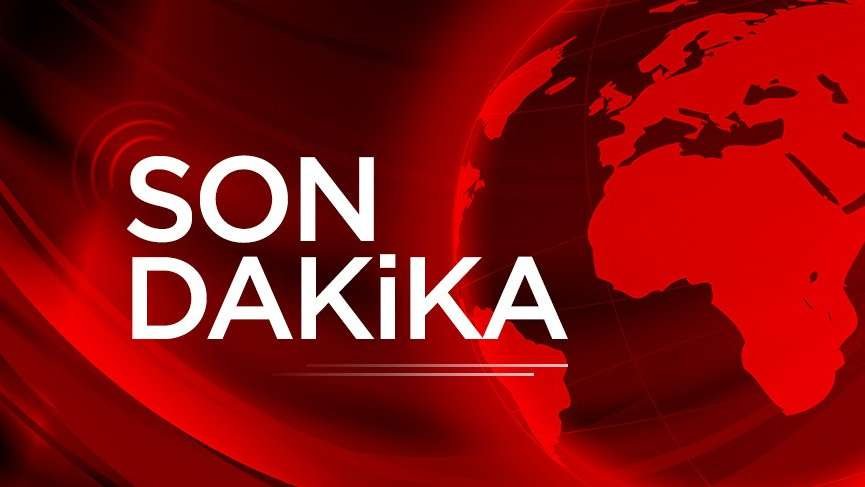 Kamu sektöründe en yüksek maaş alan meslekler belli oldu!
