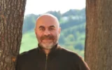 Yönetmen Ezel Akay’dan gözaltı sonrası ilk açıklam... Yönetmen Ezel Akay’dan gözaltı sonrası ilk açıklam...