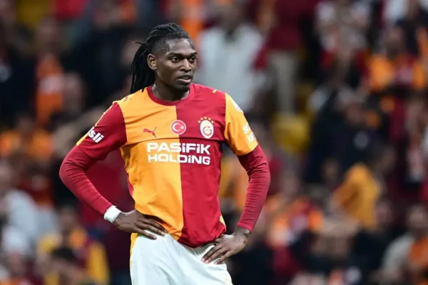 MR sonucu açıklandı… Galatasaray, Leao’...