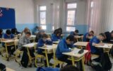 MEB’den ortak yazılı sınav sistemiyle ilgili...