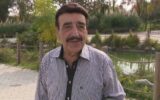 Hakkı Bulut’tan sağlık durumu hakkında açıkl... Hakkı Bulut’tan sağlık durumu hakkında açıkl...