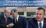 İzmir’de yeni dizayn iddiası: Tugay vitrin, ... İzmir’de yeni dizayn iddiası: Tugay vitrin, ...