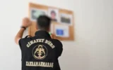 Faili meçhul bebek cinayeti aydınlatıldı! Faili meçhul bebek cinayeti aydınlatıldı!