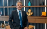 Fon soruşturması Aliağa’ya sıçradı… Es Denizcilik ... Fon soruşturması Aliağa’ya sıçradı… Es Denizcilik ...
