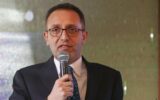 Fon soruşturması: Ertan Aydın hakkında yakalama ka... Fon soruşturması: Ertan Aydın hakkında yakalama ka...