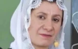 4 çocuk annesi kadın, halı yıkarken akıma kapılıp ...